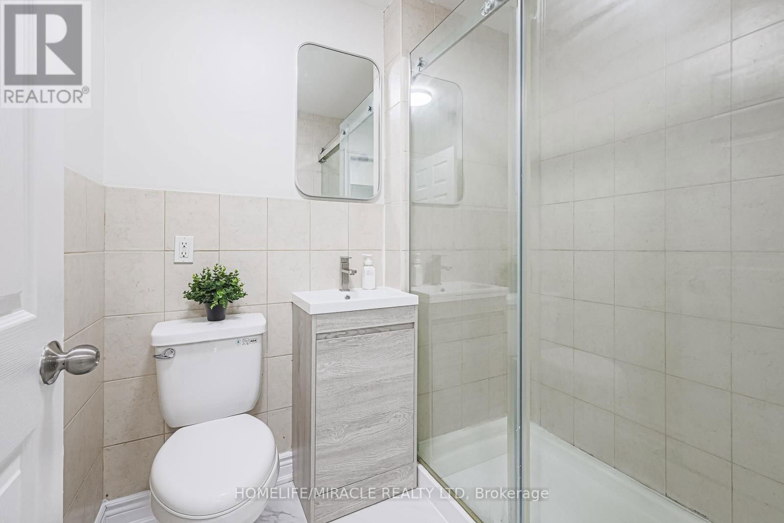 3 HAWKWAY COURT Image 7
