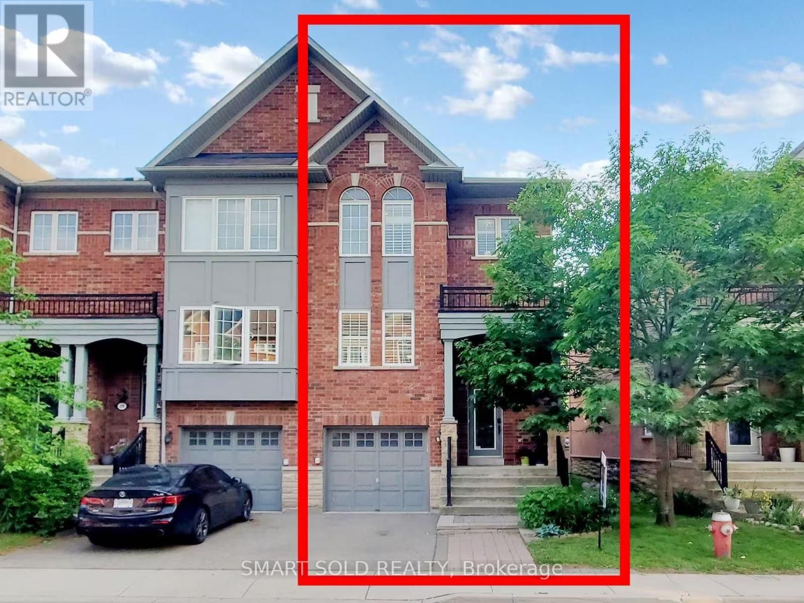 26 - 230 PAISLEY BOULEVARD WEST Image 1