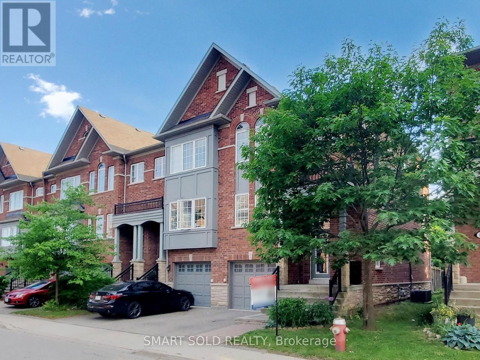 26 - 230 PAISLEY BOULEVARD WEST Image 2