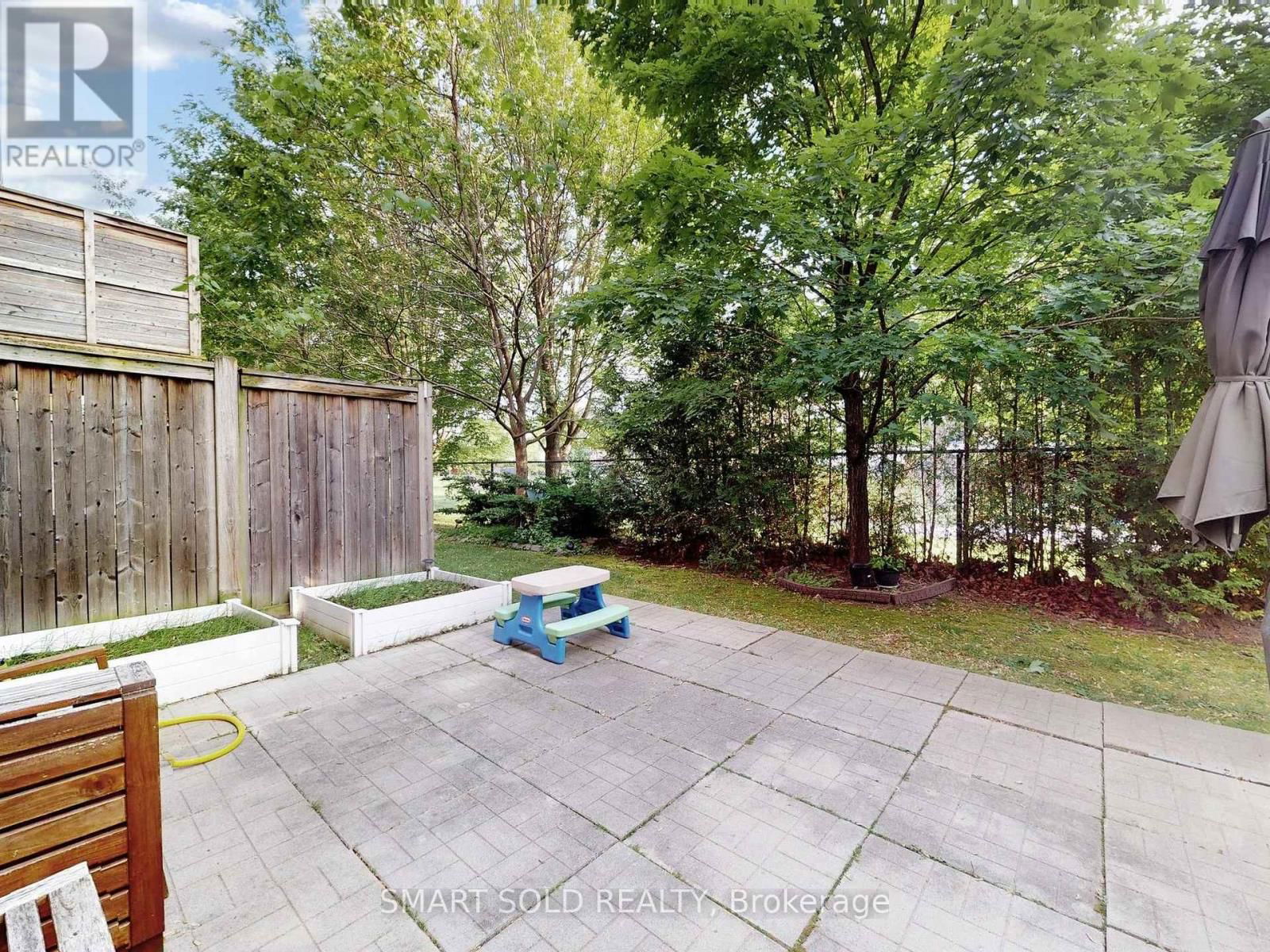 26 - 230 PAISLEY BOULEVARD WEST Image 31