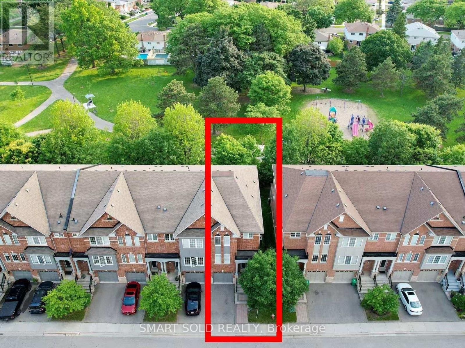 26 - 230 PAISLEY BOULEVARD WEST Image 33