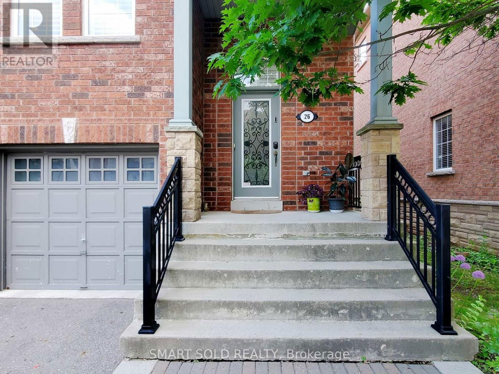 26 - 230 PAISLEY BOULEVARD WEST Image 4