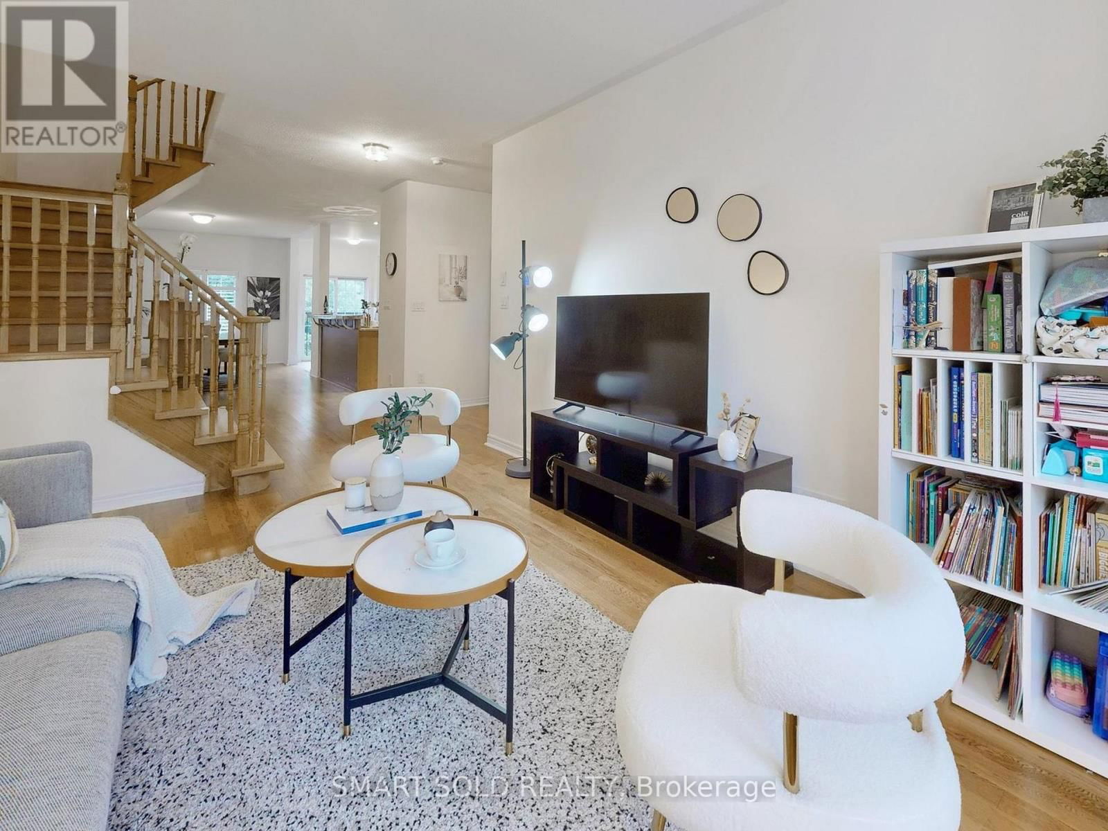 26 - 230 PAISLEY BOULEVARD WEST Image 9