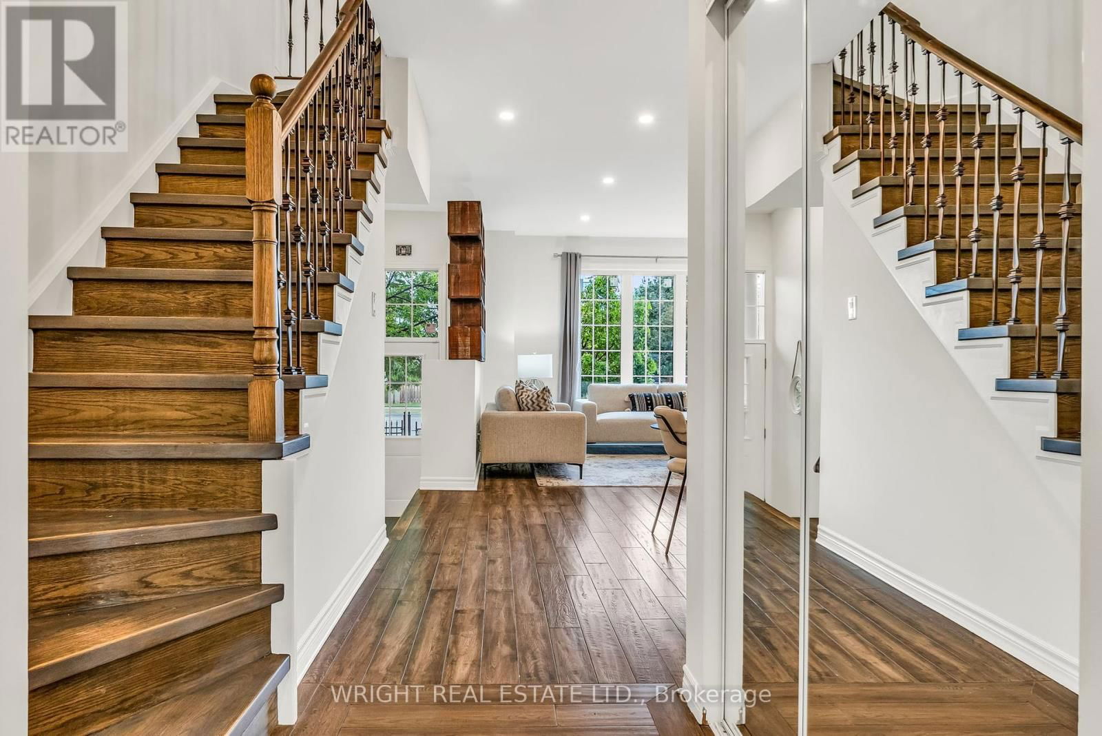 4 - 1347 RATHBURN ROAD EAST Image 7