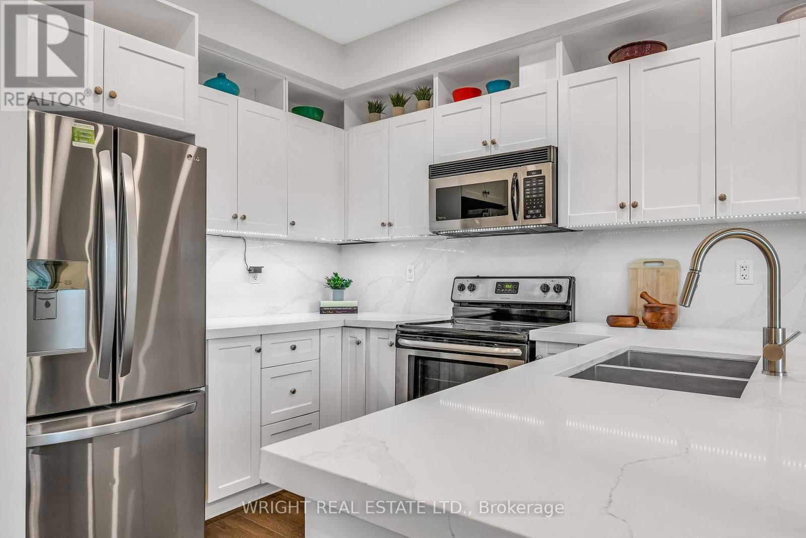 4 - 1347 RATHBURN ROAD EAST Image 9