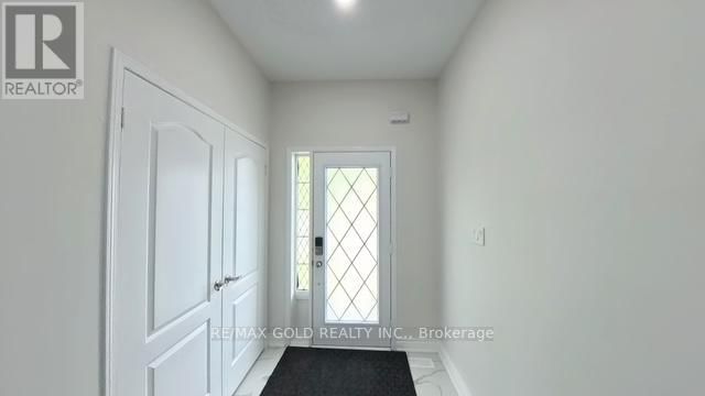 16 SESTINA COURT Image 3