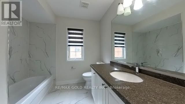 16 SESTINA COURT Image 7