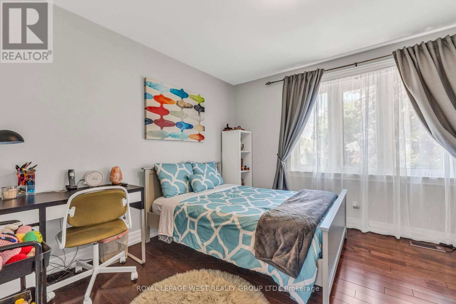 1321 CANFORD CRESCENT Image 13