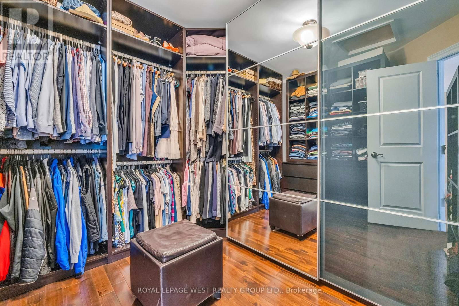 1321 CANFORD CRESCENT Image 20