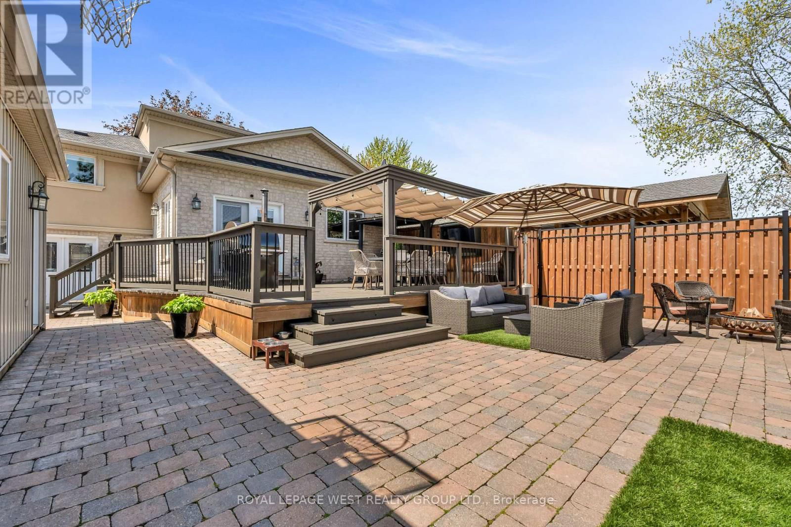 1321 CANFORD CRESCENT Image 29