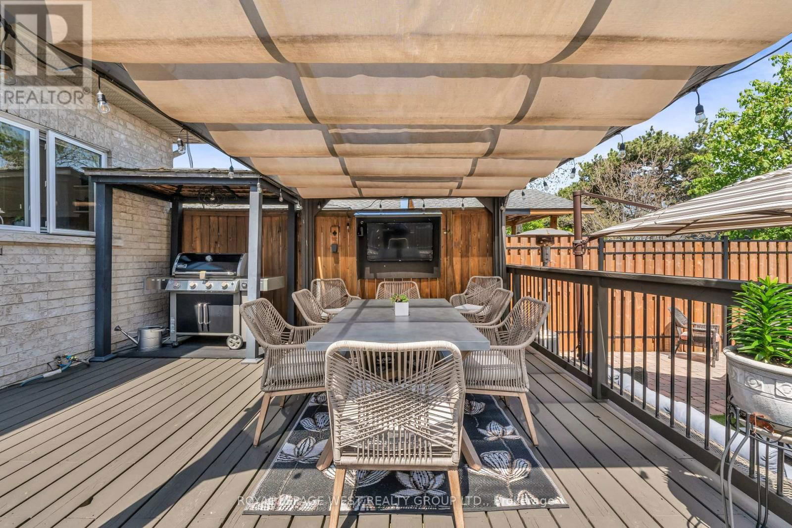 1321 CANFORD CRESCENT Image 30