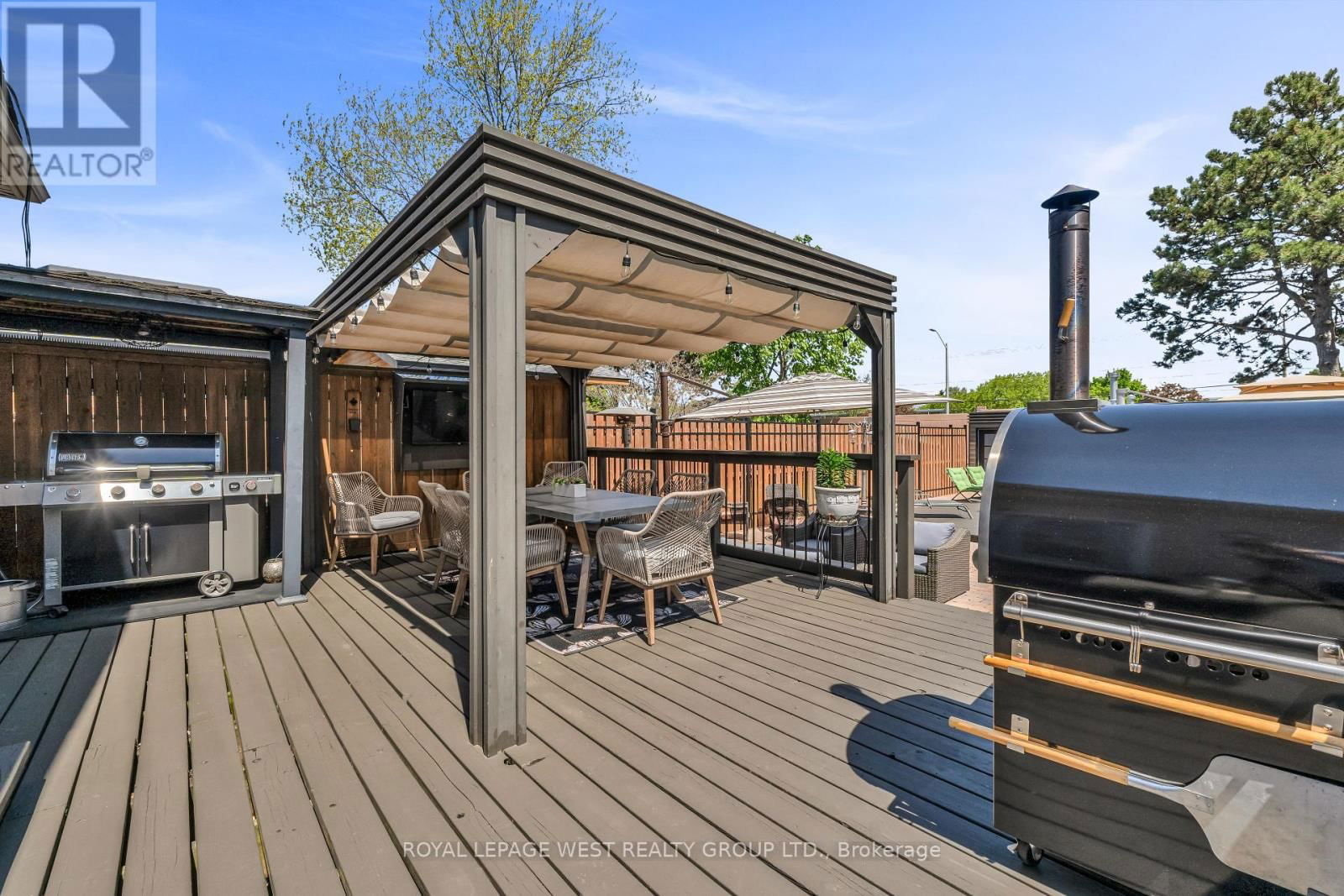 1321 CANFORD CRESCENT Image 31