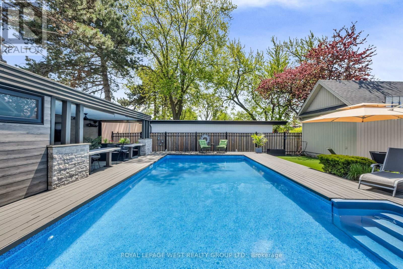 1321 CANFORD CRESCENT Image 34