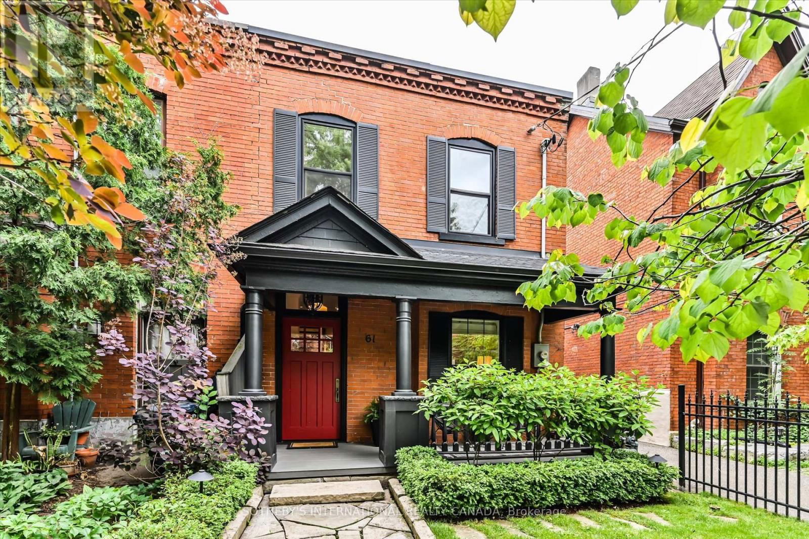 61 GWYNNE AVENUE Image 1