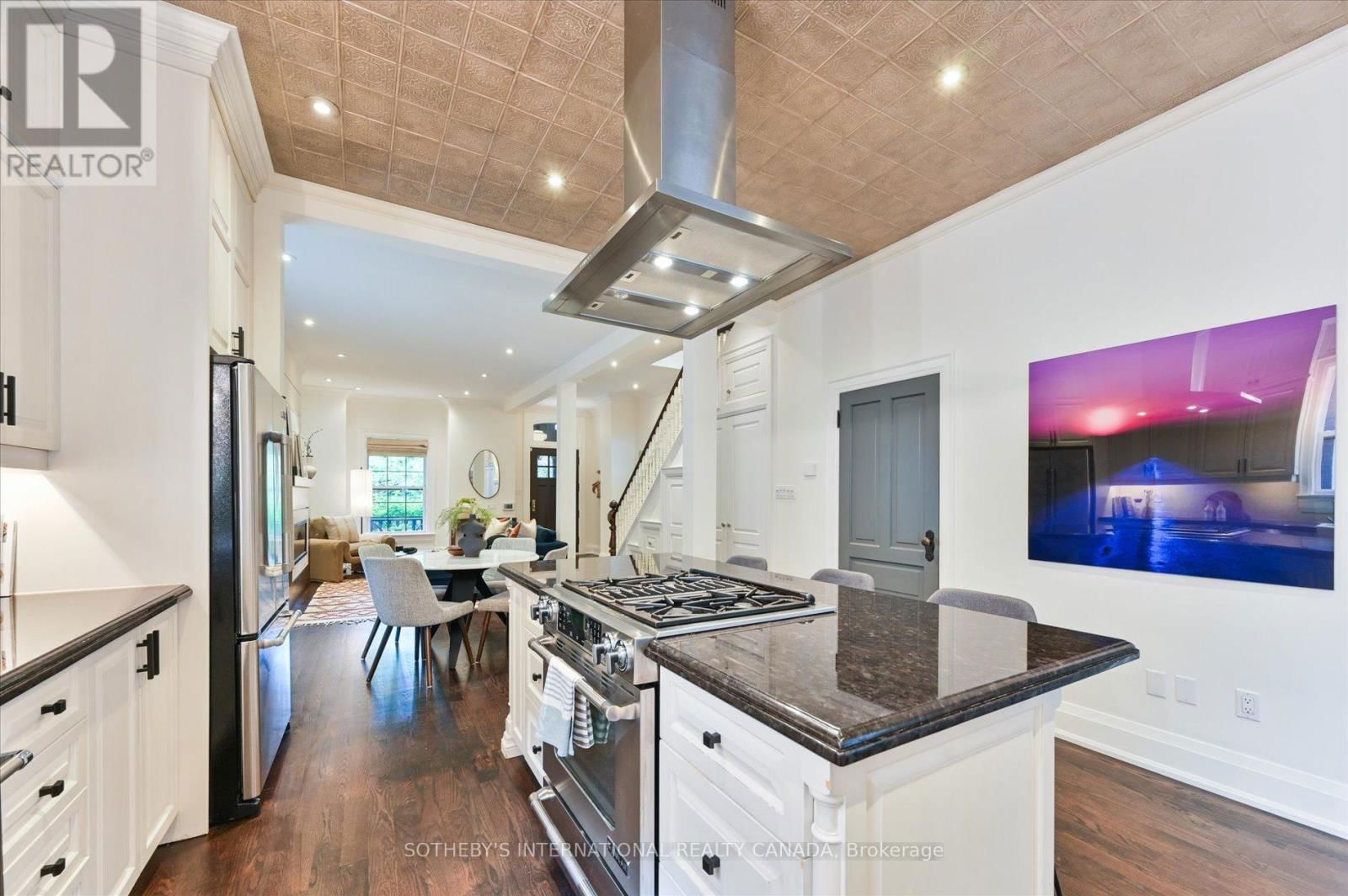 61 GWYNNE AVENUE Image 12