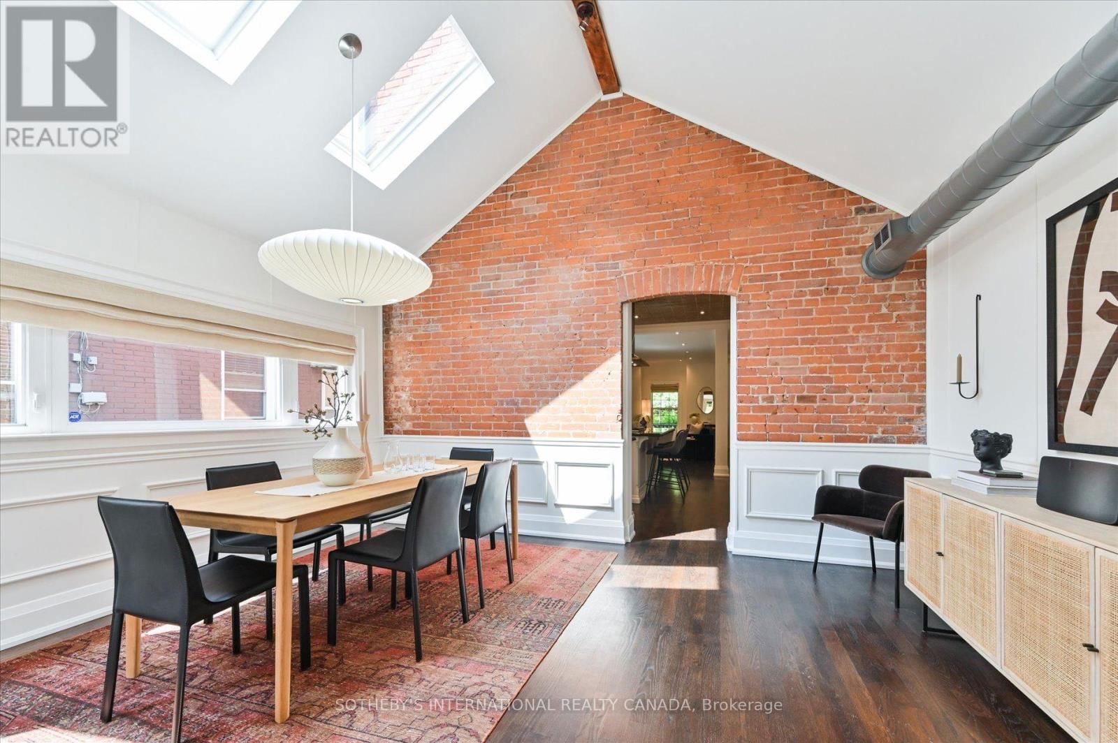 61 GWYNNE AVENUE Image 13