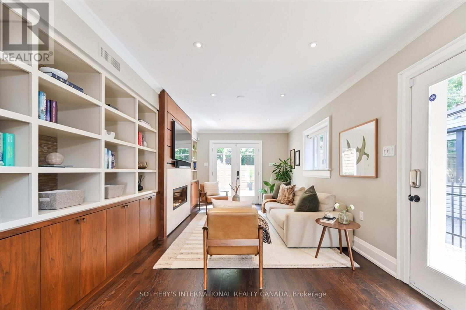 61 GWYNNE AVENUE Image 15