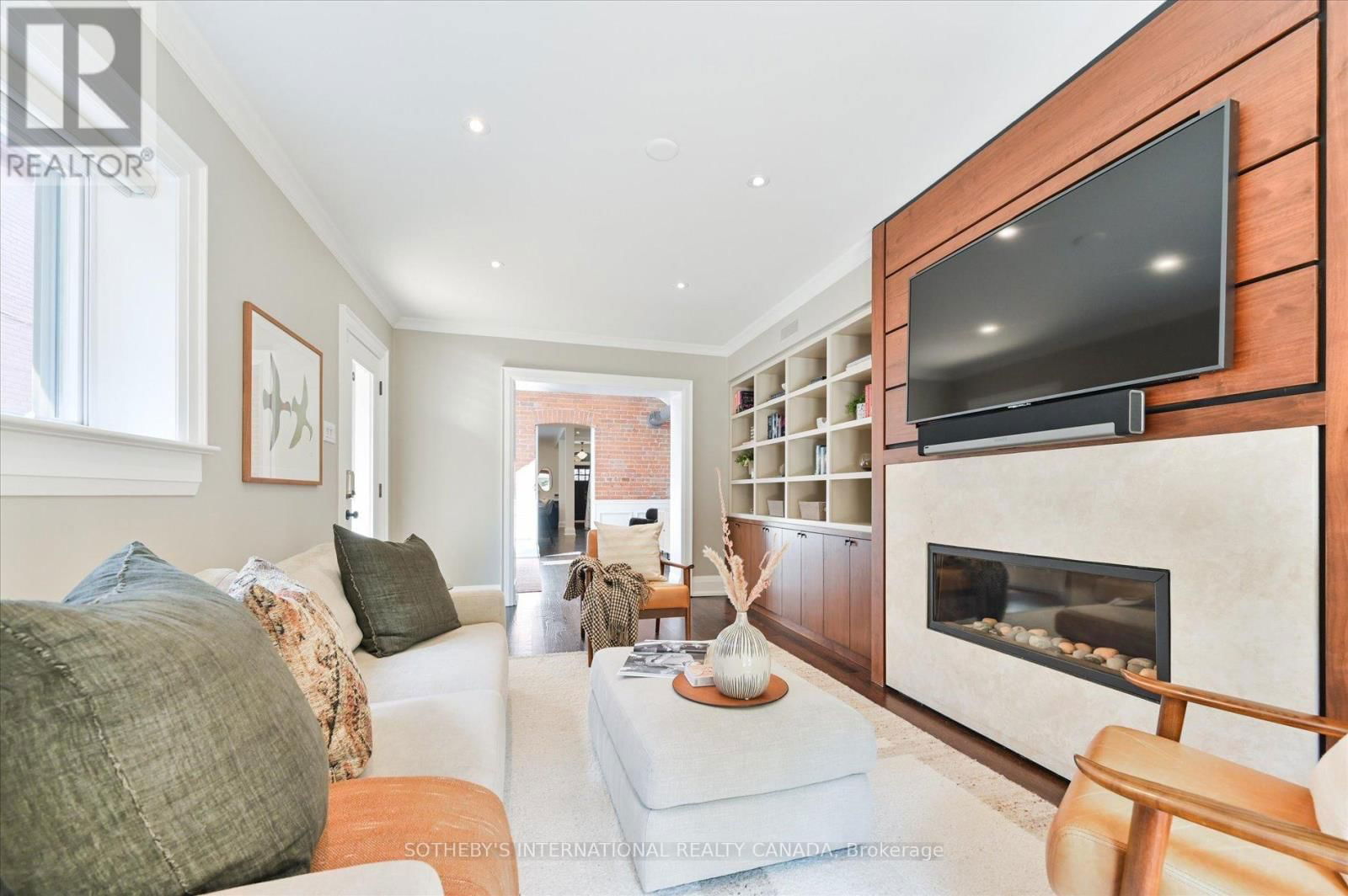 61 GWYNNE AVENUE Image 16