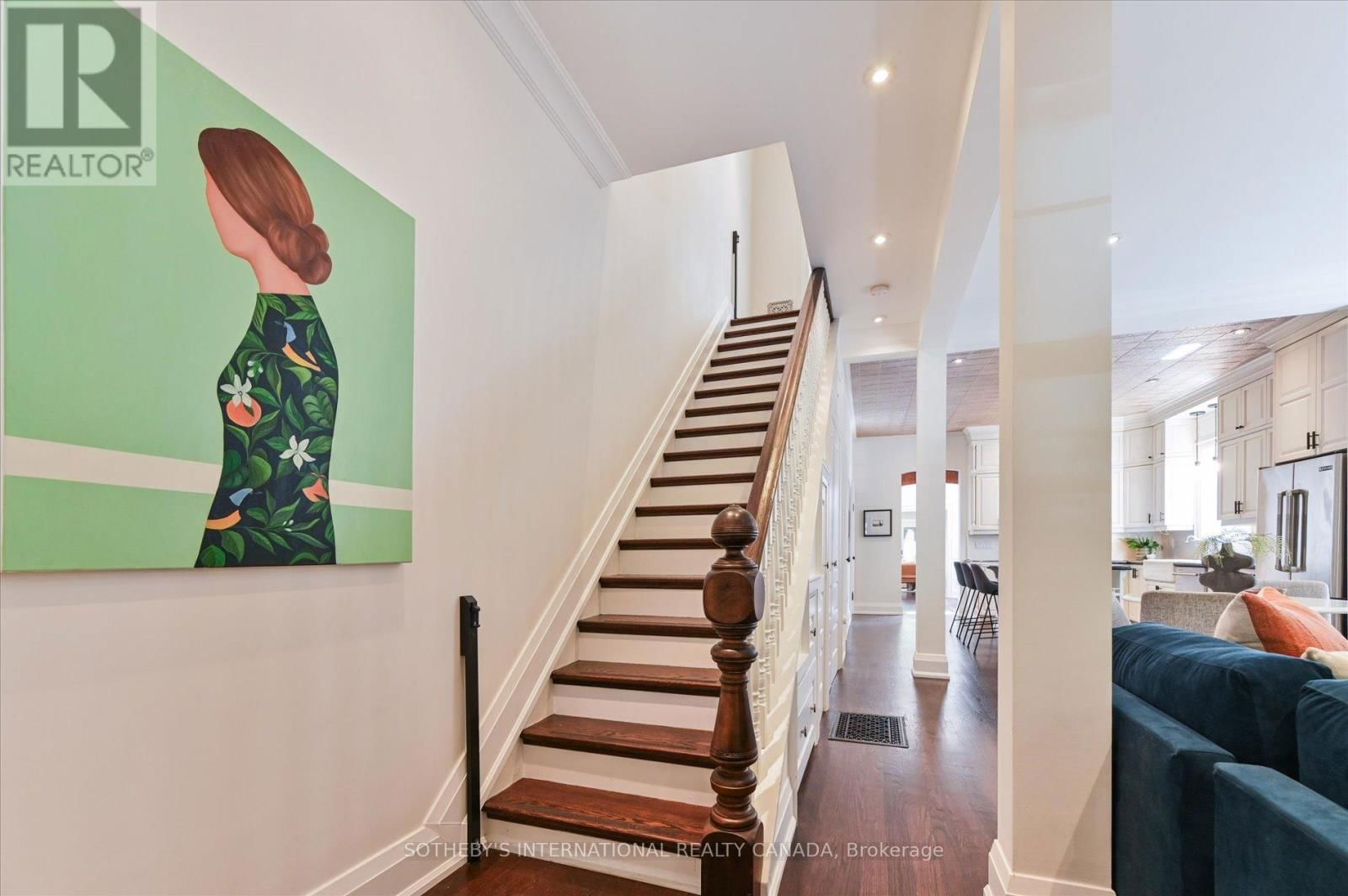 61 GWYNNE AVENUE Image 18