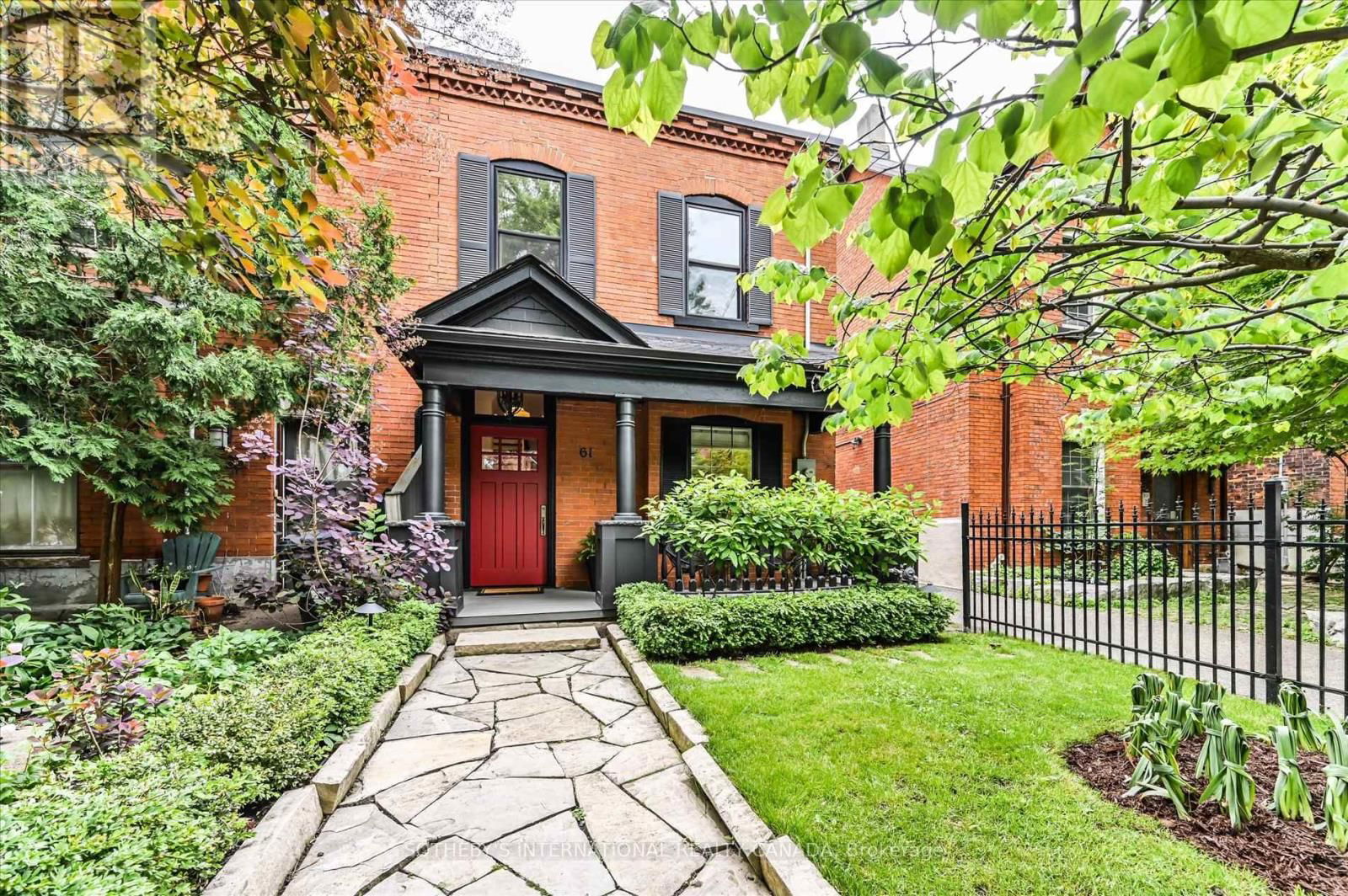 61 GWYNNE AVENUE Image 2