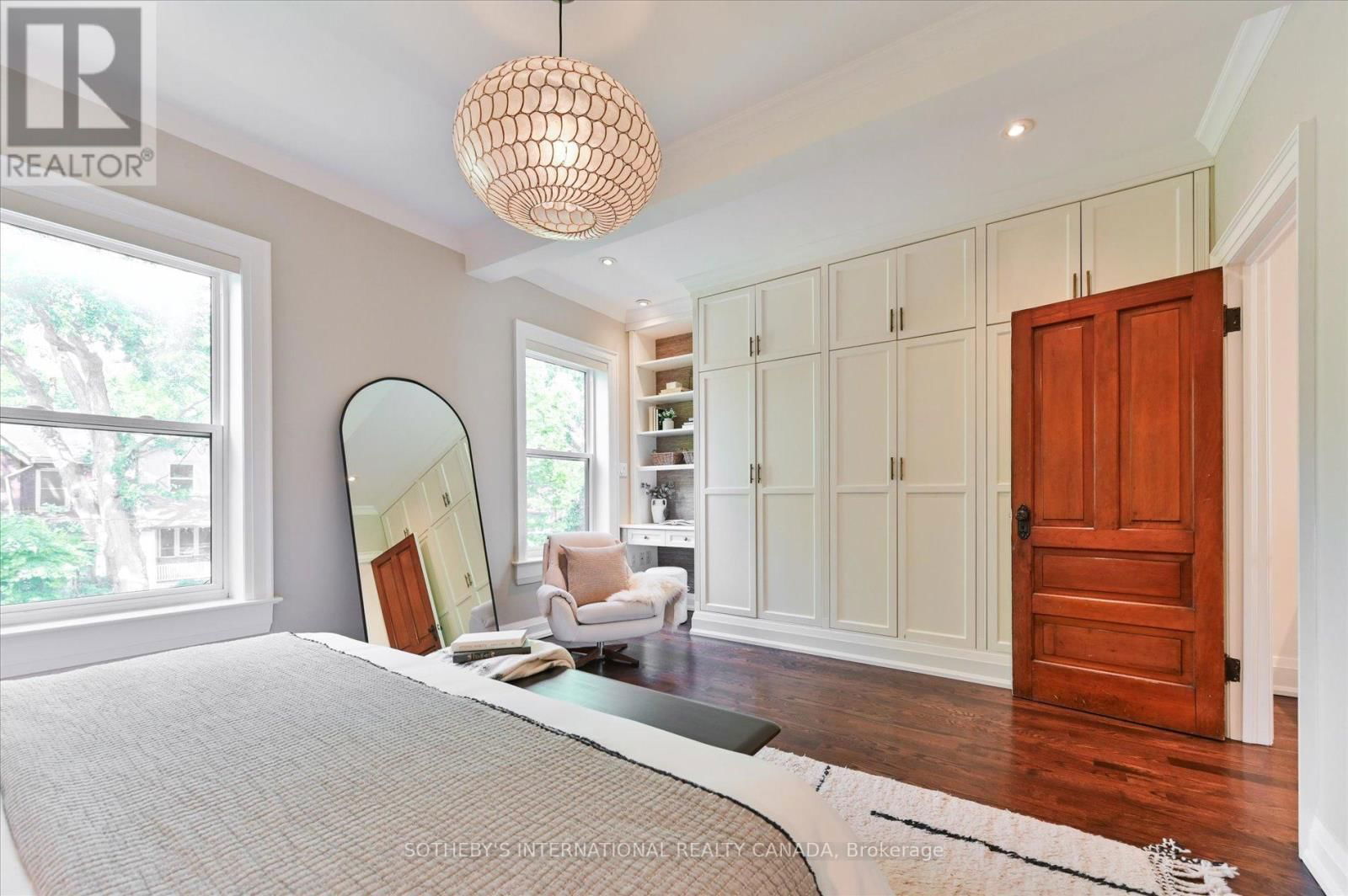 61 GWYNNE AVENUE Image 21
