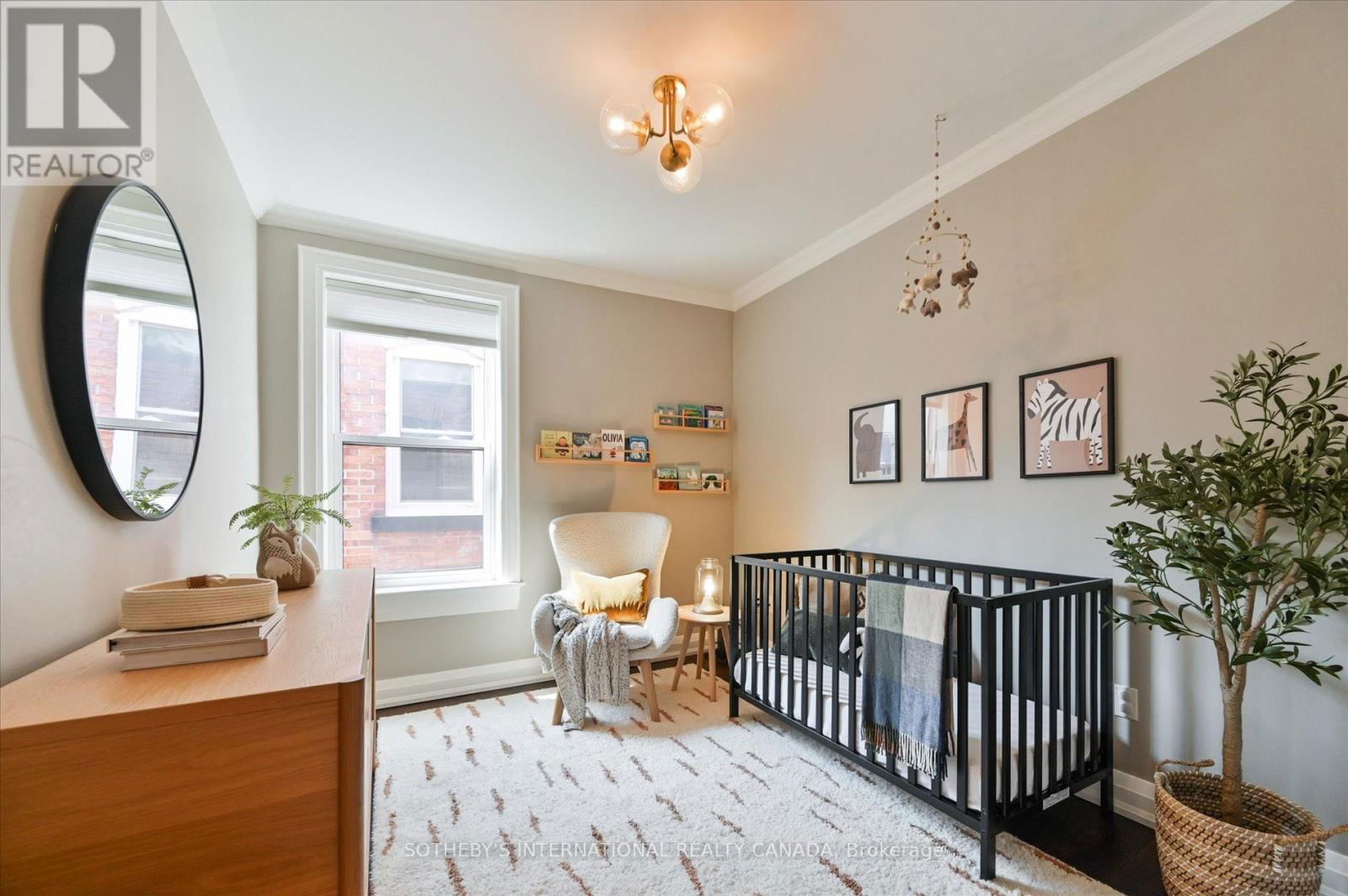 61 GWYNNE AVENUE Image 22