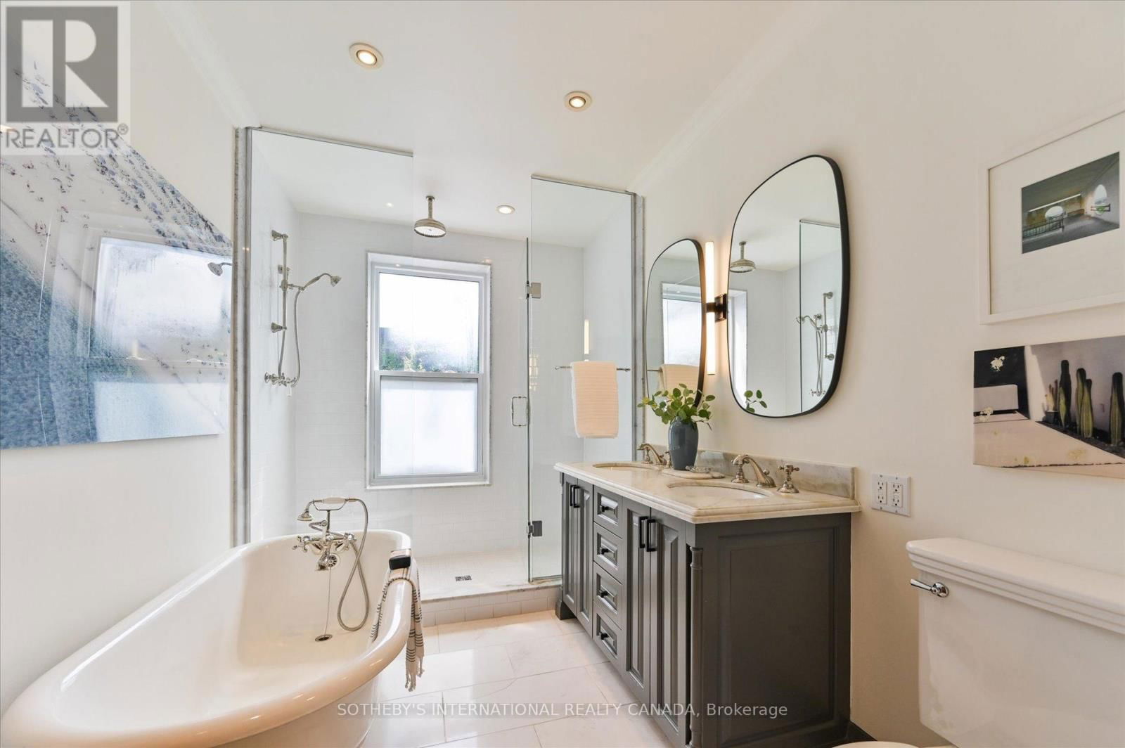 61 GWYNNE AVENUE Image 25