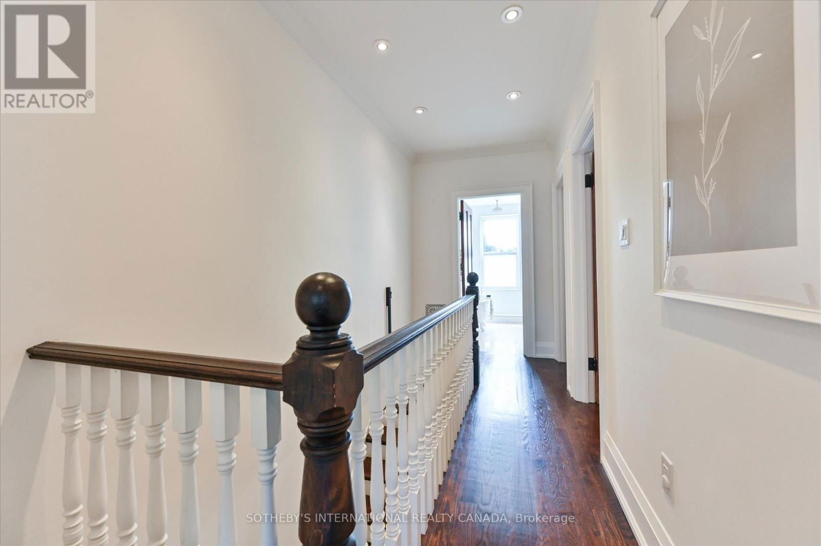 61 GWYNNE AVENUE Image 26