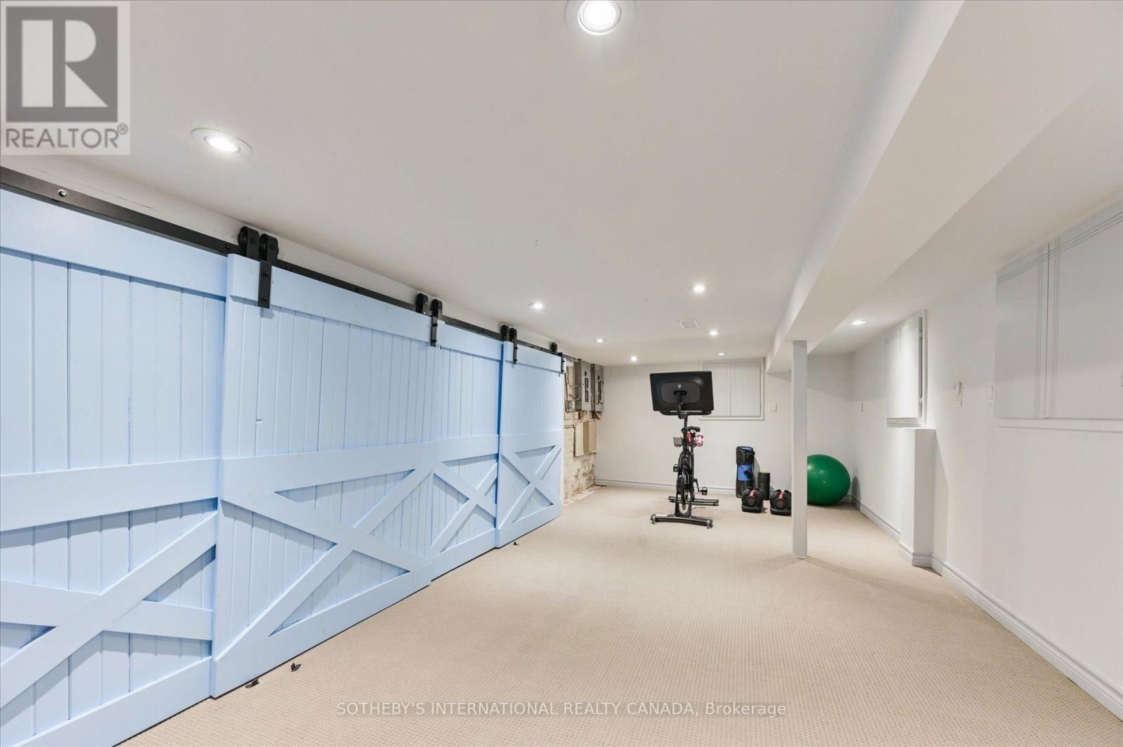 61 GWYNNE AVENUE Image 28