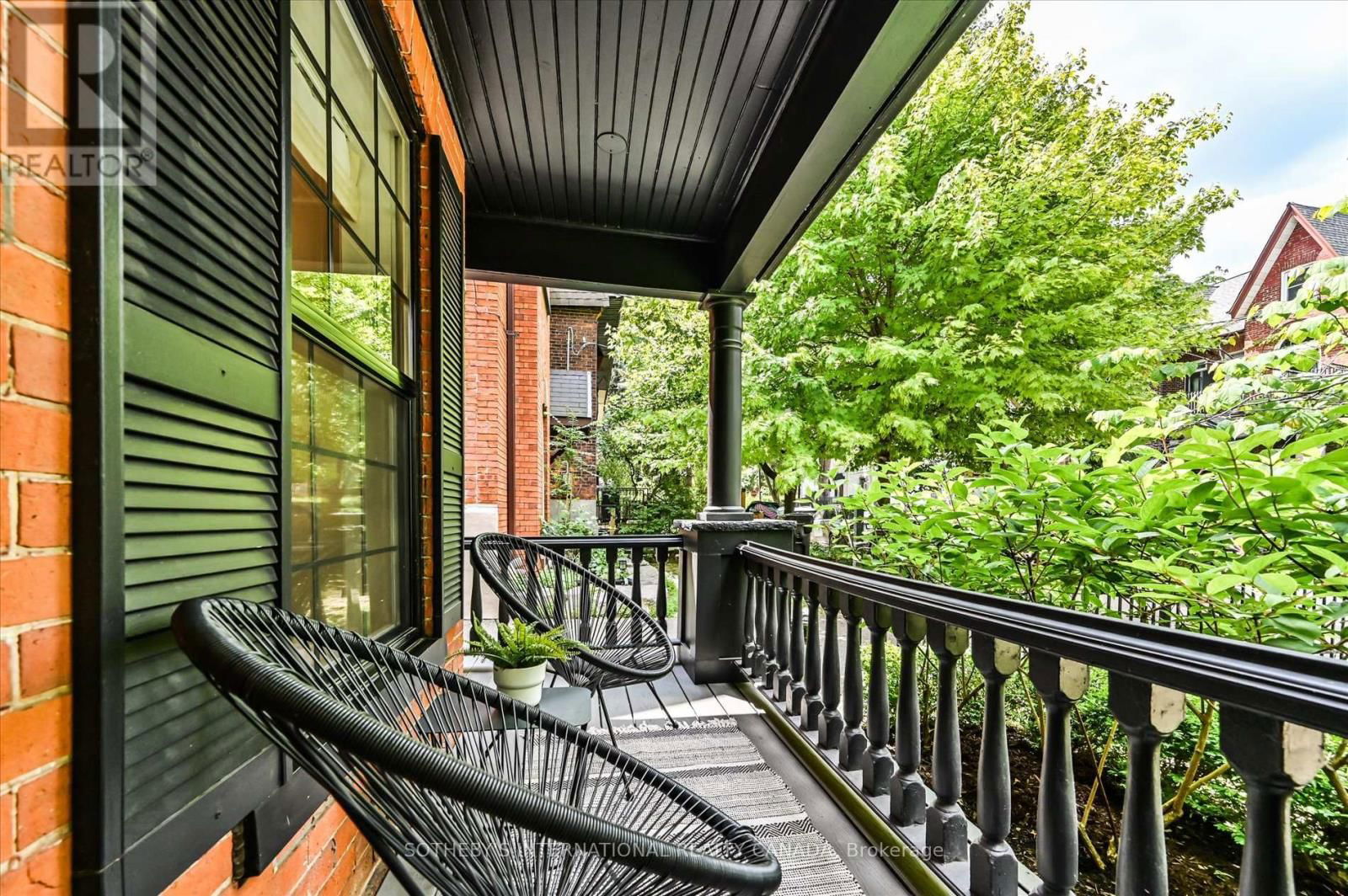 61 GWYNNE AVENUE Image 3