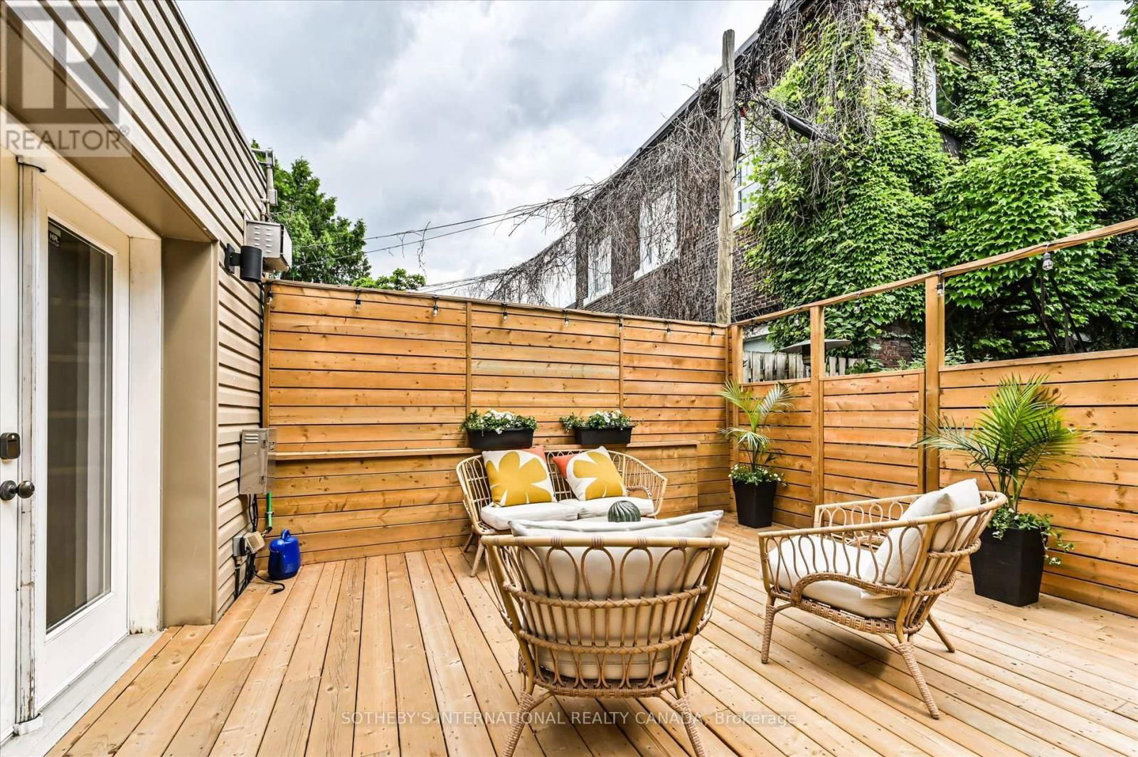 61 GWYNNE AVENUE Image 31
