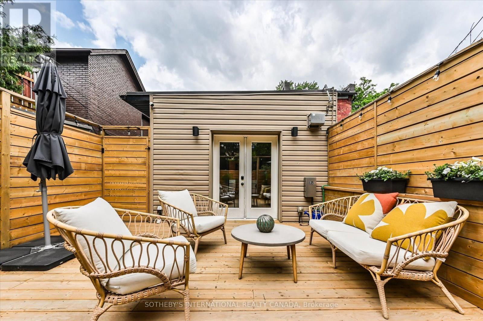 61 GWYNNE AVENUE Image 32