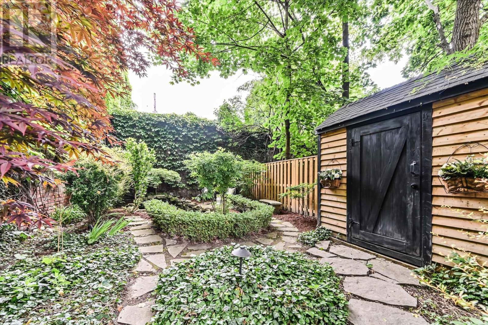 61 GWYNNE AVENUE Image 34