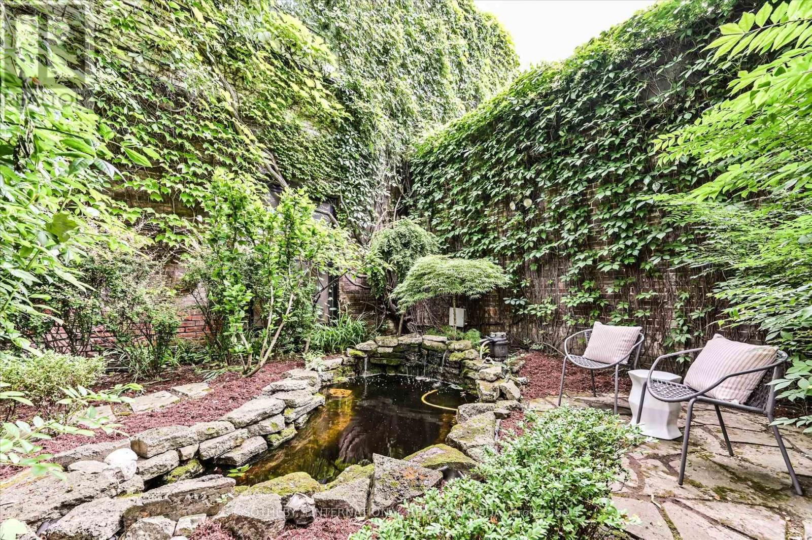 61 GWYNNE AVENUE Image 35