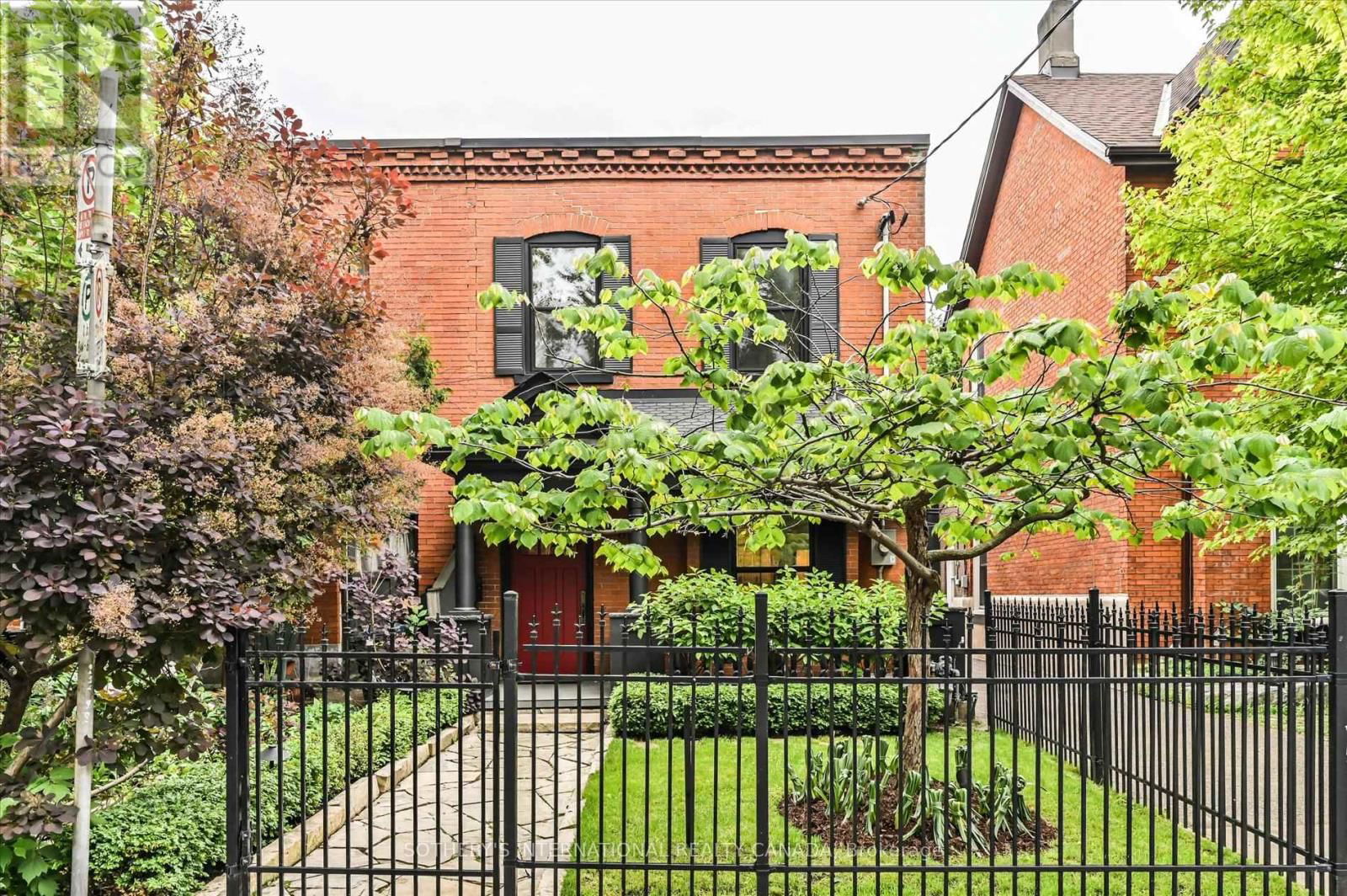 61 GWYNNE AVENUE Image 38