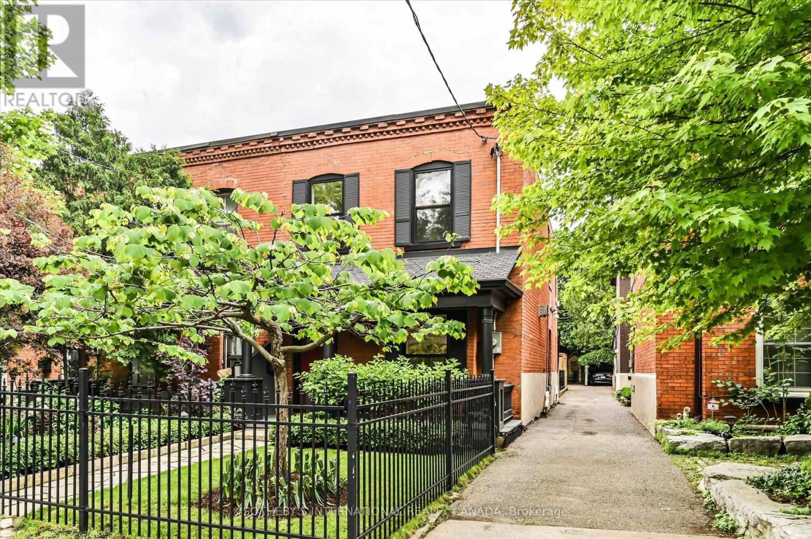 61 GWYNNE AVENUE Image 39