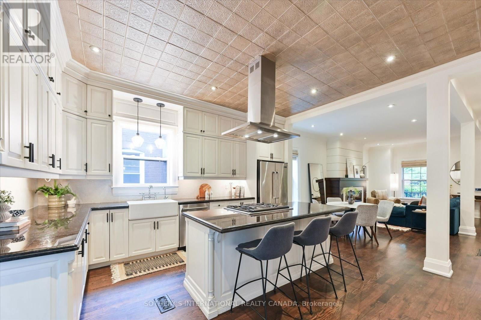 61 GWYNNE AVENUE Image 4