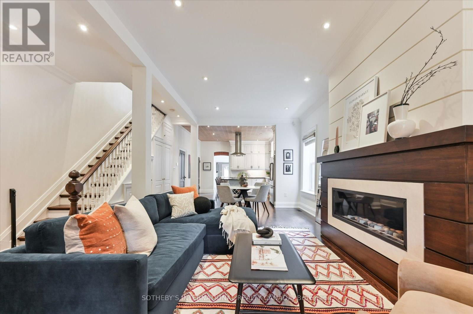 61 GWYNNE AVENUE Image 5