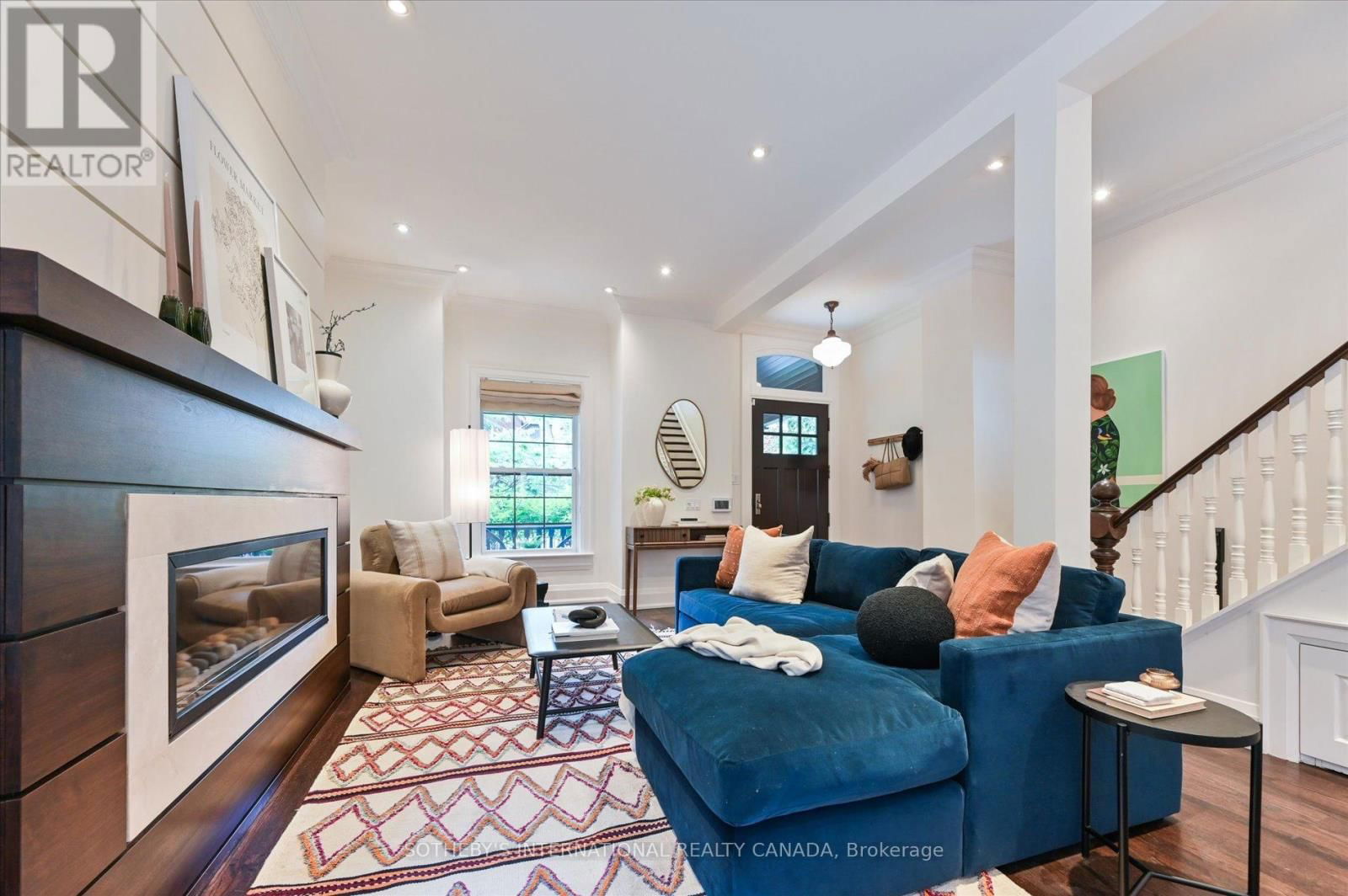 61 GWYNNE AVENUE Image 7
