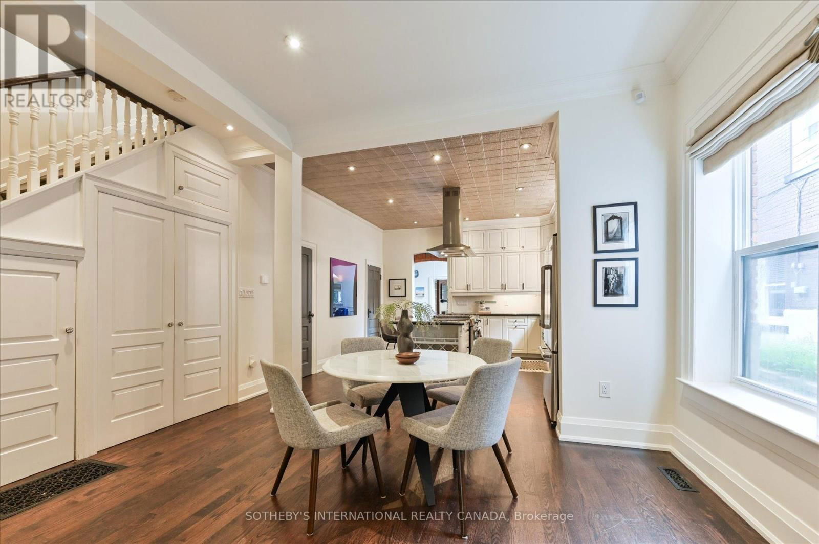 61 GWYNNE AVENUE Image 8