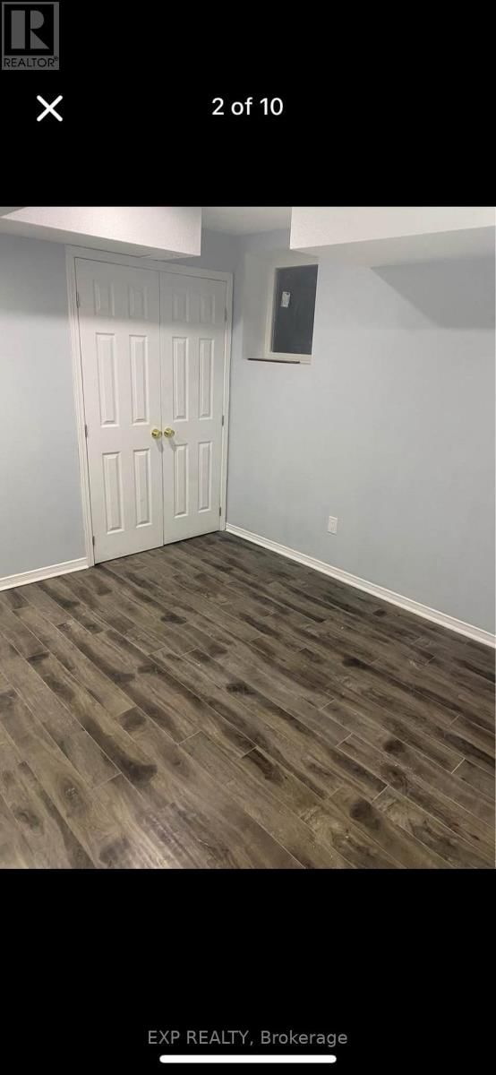 104 COMMODORE DRIVE Image 2