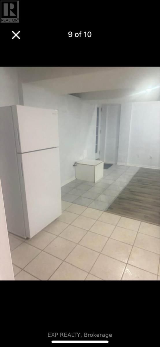 104 COMMODORE DRIVE Image 7