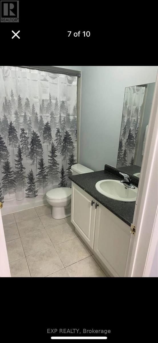 104 COMMODORE DRIVE Image 9