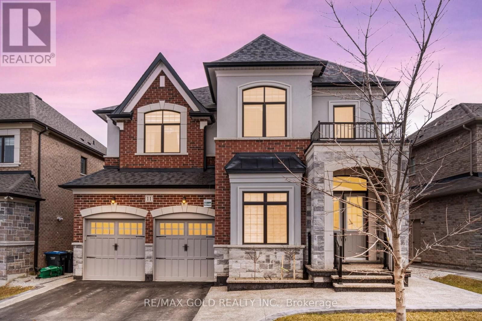 11 CARL FINLAY DRIVE Image 1