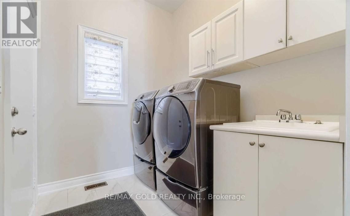 11 CARL FINLAY DRIVE Image 11