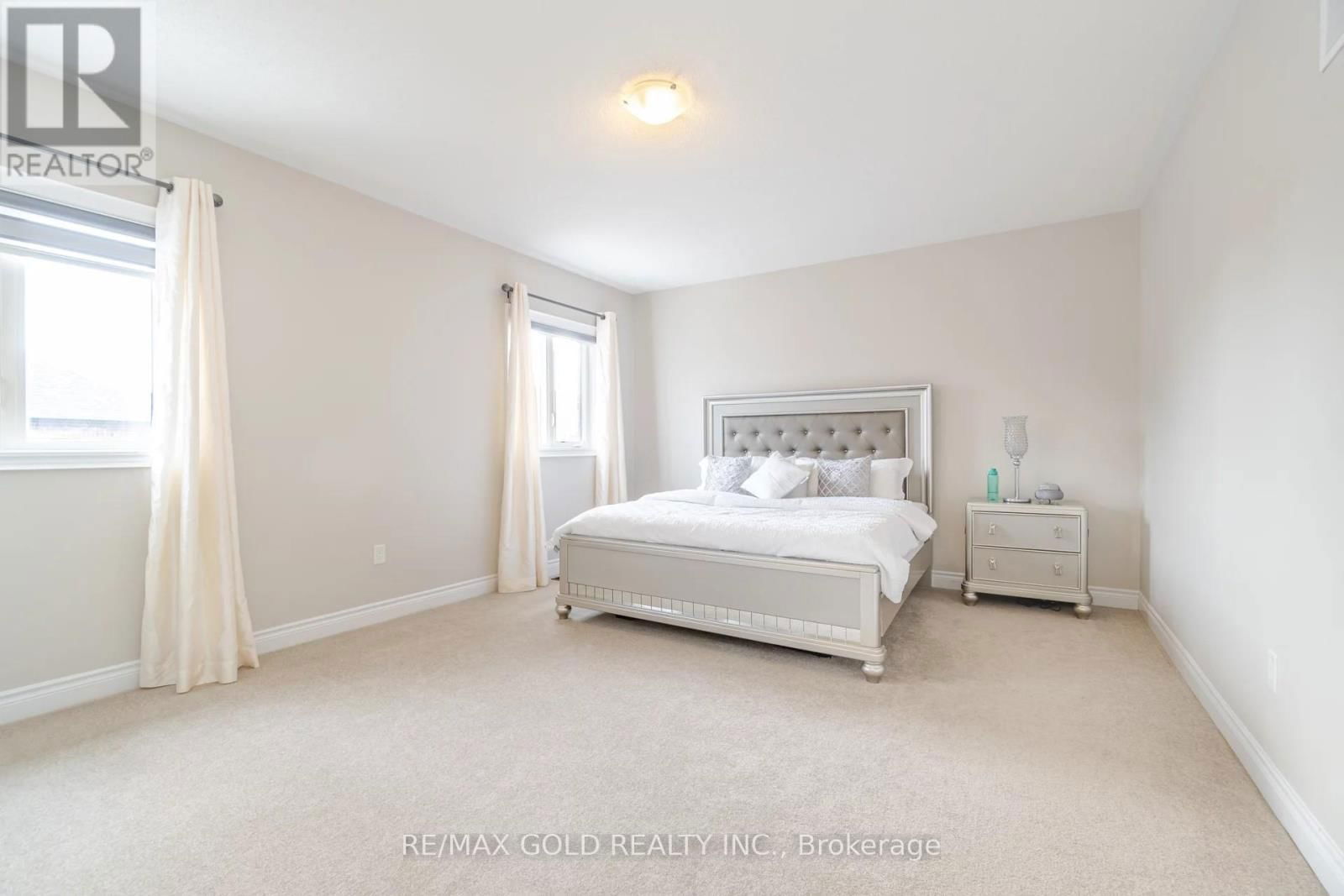 11 CARL FINLAY DRIVE Image 13