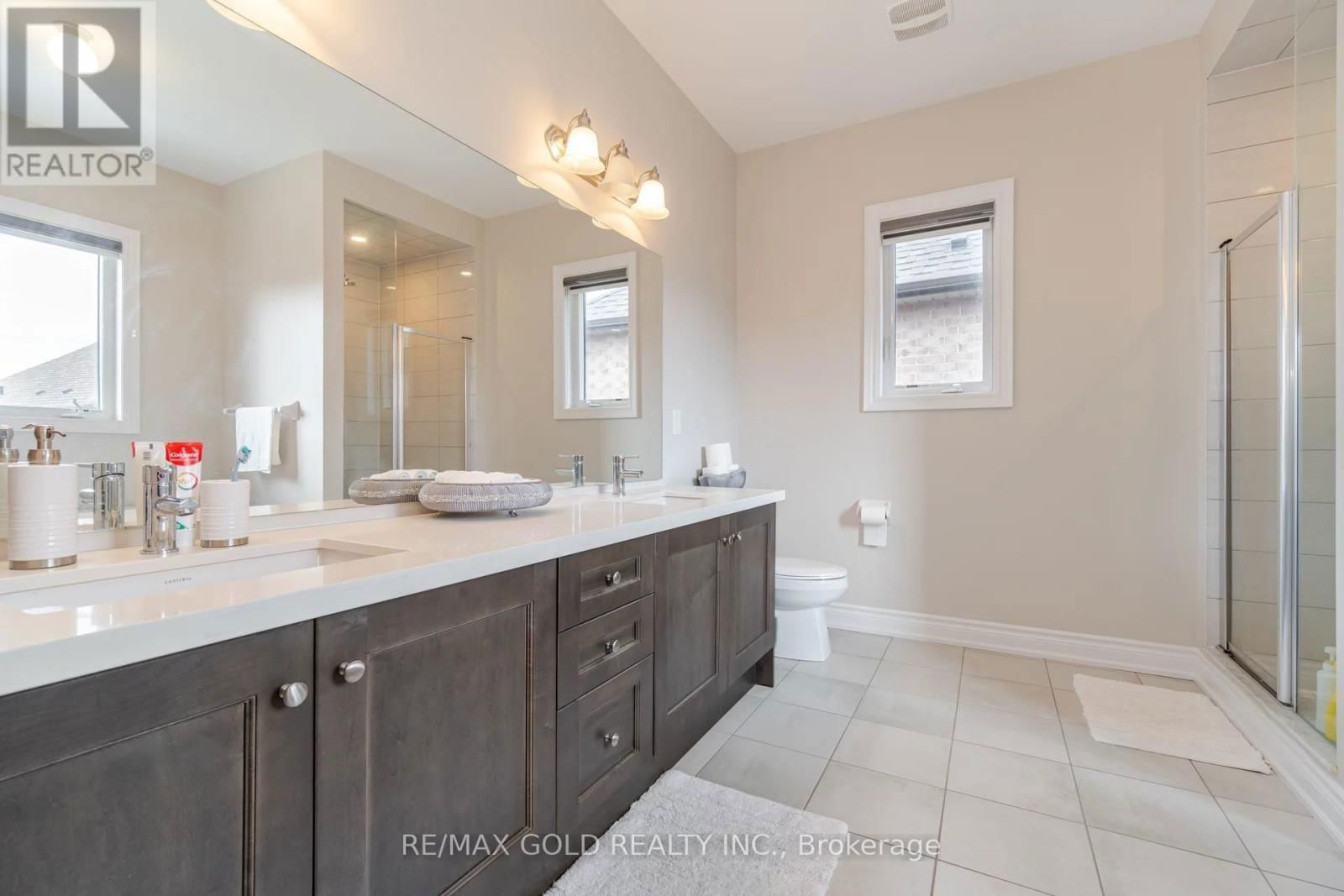 11 CARL FINLAY DRIVE Image 14