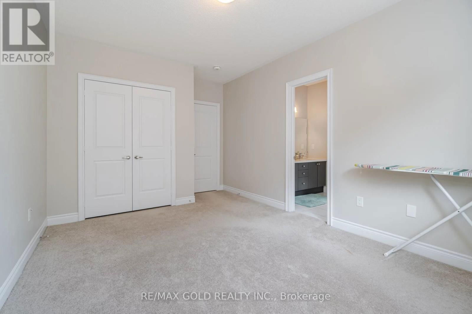 11 CARL FINLAY DRIVE Image 16