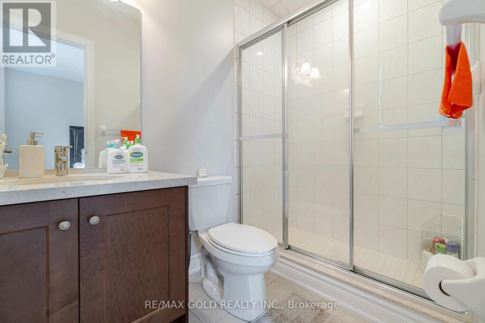 11 CARL FINLAY DRIVE Image 18