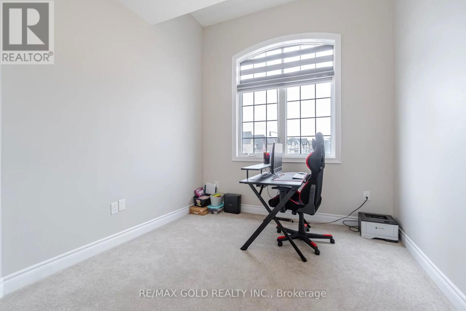 11 CARL FINLAY DRIVE Image 19